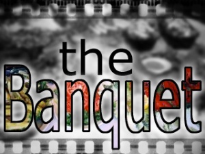 The_Banquet_2